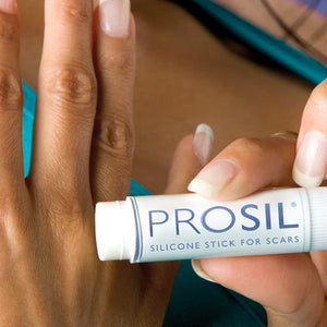 ProSil