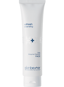 Daily Enzyme Cleanser